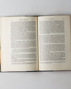 Mariners Are Warned! John Lort Stokes & Hms Beagle In Australia 1837-1843
