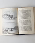 Mariners Are Warned! John Lort Stokes & Hms Beagle In Australia 1837-1843