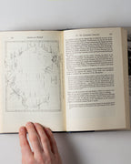 Mariners Are Warned! John Lort Stokes & Hms Beagle In Australia 1837-1843