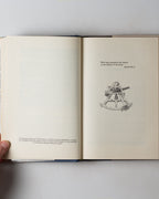 Mariners Are Warned! John Lort Stokes & Hms Beagle In Australia 1837-1843