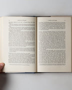 Mariners Are Warned! John Lort Stokes & Hms Beagle In Australia 1837-1843