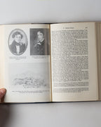 Mariners Are Warned! John Lort Stokes & Hms Beagle In Australia 1837-1843