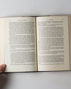 Mariners Are Warned! John Lort Stokes & Hms Beagle In Australia 1837-1843