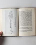 Mariners Are Warned! John Lort Stokes & Hms Beagle In Australia 1837-1843