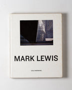 Mark Lewis: Cold Morning