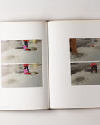 Mark Lewis: Cold Morning