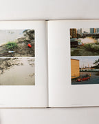 Mark Lewis: Cold Morning