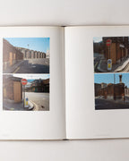 Mark Lewis: Cold Morning
