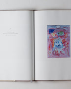 Mark Rothko: The Exhibitions At Pace
