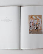 Mark Rothko: The Exhibitions At Pace