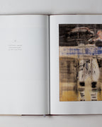 Mark Rothko: The Exhibitions At Pace