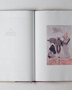 Mark Rothko: The Exhibitions At Pace