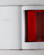 Mark Rothko: The Exhibitions At Pace