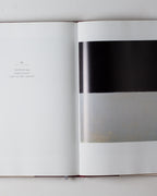 Mark Rothko: The Exhibitions At Pace
