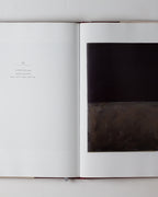 Mark Rothko: The Exhibitions At Pace