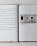 Mark Rothko: The Exhibitions At Pace