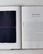 Mark Rothko: The Exhibitions At Pace