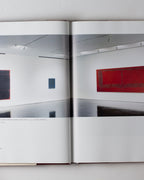 Mark Rothko: The Exhibitions At Pace