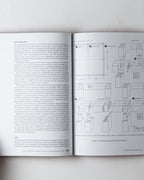 Measure & Construction Of The Japanese House