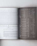 Measure & Construction Of The Japanese House