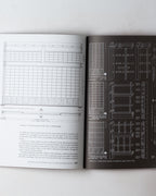 Measure & Construction Of The Japanese House