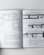 Measure & Construction Of The Japanese House