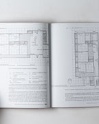 Measure & Construction Of The Japanese House