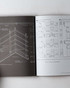 Measure & Construction Of The Japanese House
