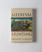 Medieval Hunting