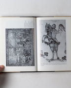 Medieval Hunting