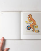 Mel Ramos: 50 Years Of Pop Art