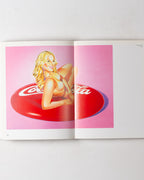 Mel Ramos: 50 Years Of Pop Art