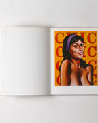 Mel Ramos: 50 Years Of Pop Art