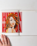Mel Ramos: 50 Years Of Pop Art
