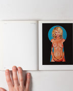 Mel Ramos: 50 Years Of Pop Art