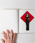 Mel Ramos: 50 Years Of Pop Art