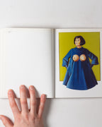 Mel Ramos: 50 Years Of Pop Art