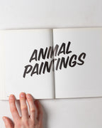 Mel Ramos: 50 Years Of Pop Art