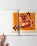 Mel Ramos: 50 Years Of Pop Art