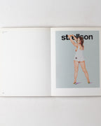 Mel Ramos: 50 Years Of Pop Art