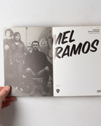 Mel Ramos: 50 Years Of Pop Art