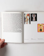 Mel Ramos: 50 Years Of Pop Art