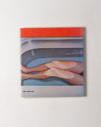 Mel Ramos: Watercolors