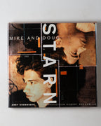 Mike & Doug Starn