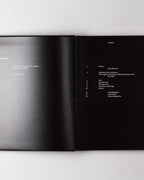 Mikhael Subotzky Wye (scaf Project 30)