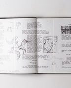 Mikhael Subotzky Wye (scaf Project 30)