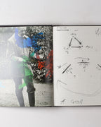 Mikhael Subotzky Wye (scaf Project 30)