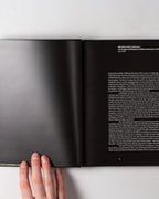 Mikhael Subotzky Wye (scaf Project 30)