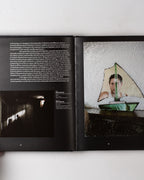 Mikhael Subotzky Wye (scaf Project 30)