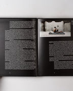 Mikhael Subotzky Wye (scaf Project 30)